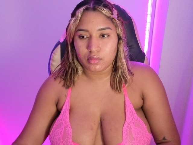 cardi-09 webcam