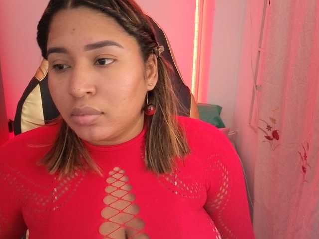 cardi-09 webcam
