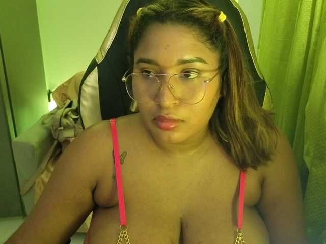 cardi-09 webcam