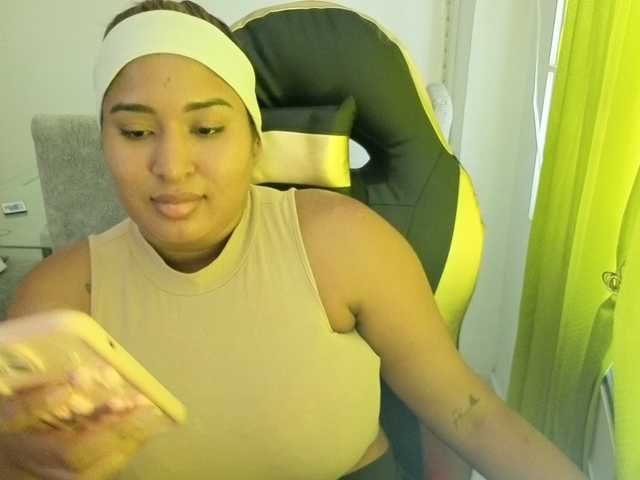 cardi-09 webcam