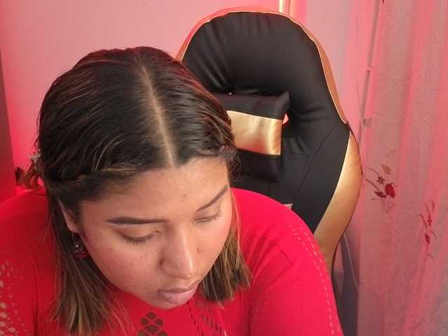 cardi-09