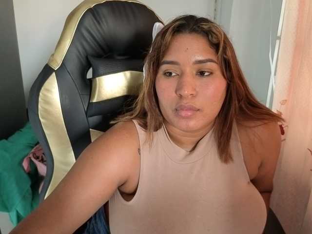 cardi-09 webcam
