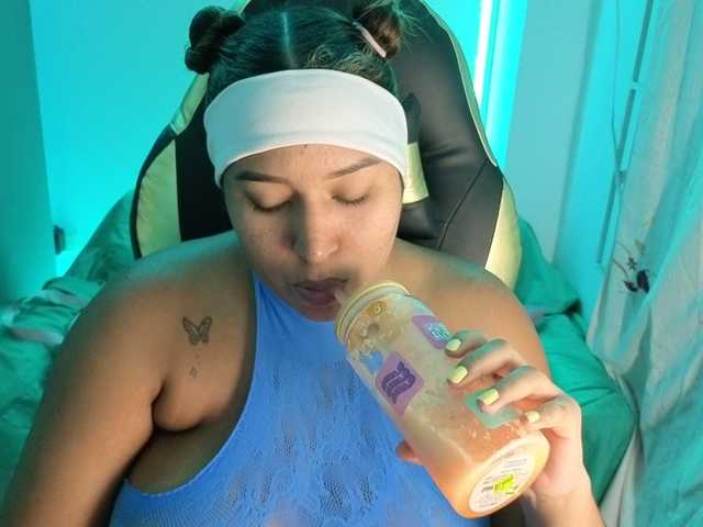 cardi-09 webcam