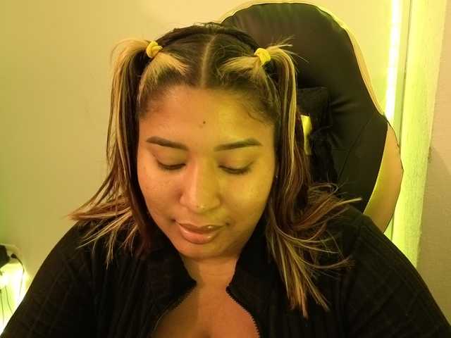cardi-09