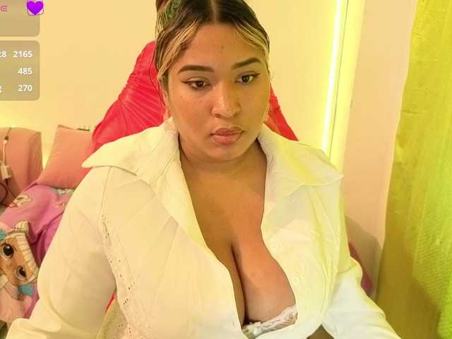 cardi-09
