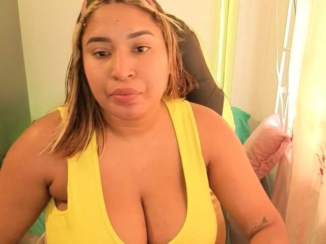 cardi-09 webcam