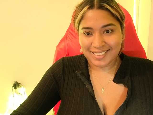 cardi-09 webcam