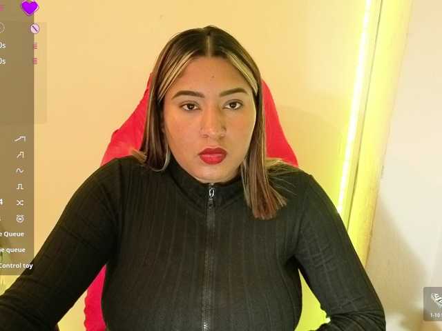 cardi-09 live cam on BongaCams