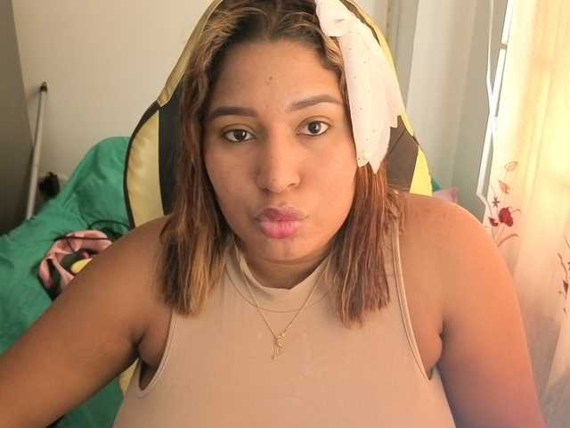 cardi-09 webcam