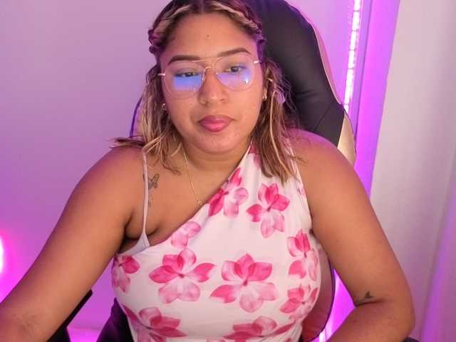 cardi-09 webcam