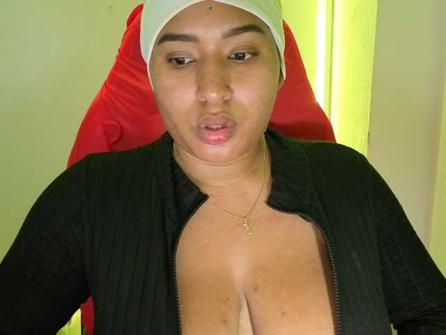 cardi-09 webcam