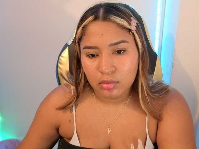 cardi-09 webcam