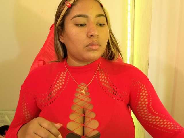 cardi-09 webcam