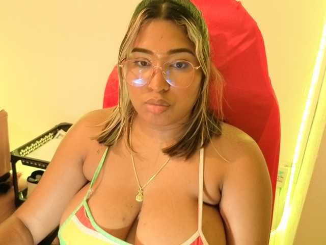 cardi-09