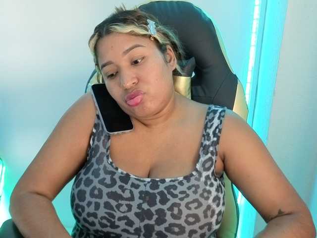 cardi-09 webcam