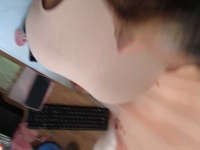 cardi-09 webcam