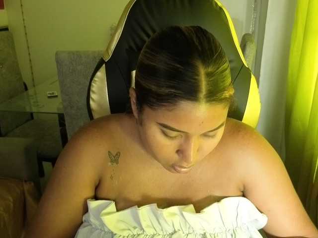 cardi-09 webcam