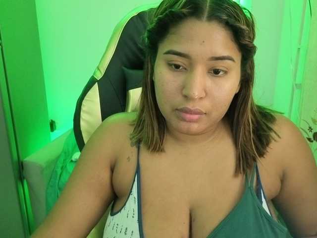 cardi-09 webcam