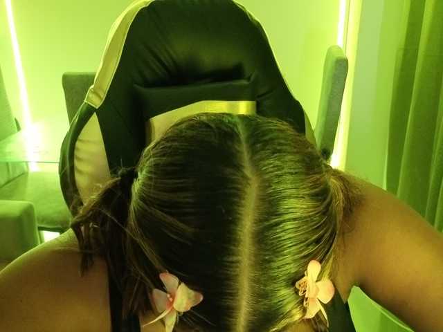 cardi-09 webcam