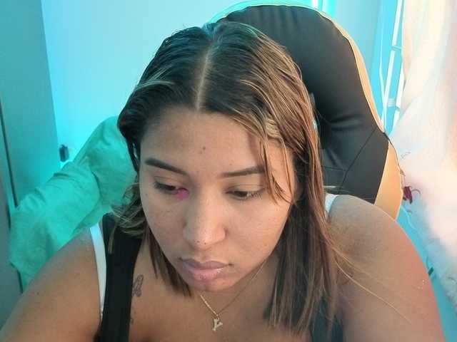 cardi-09 webcam