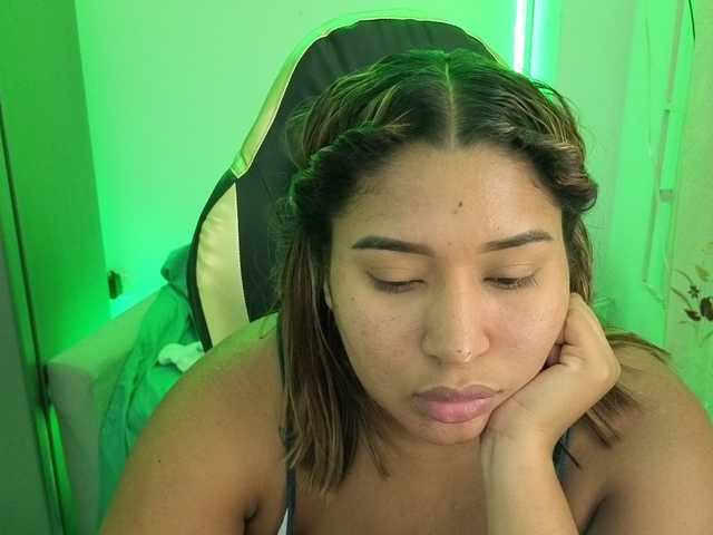 cardi-09 webcam
