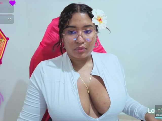 cardi-09