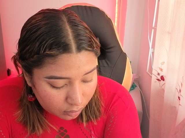 cardi-09 webcam