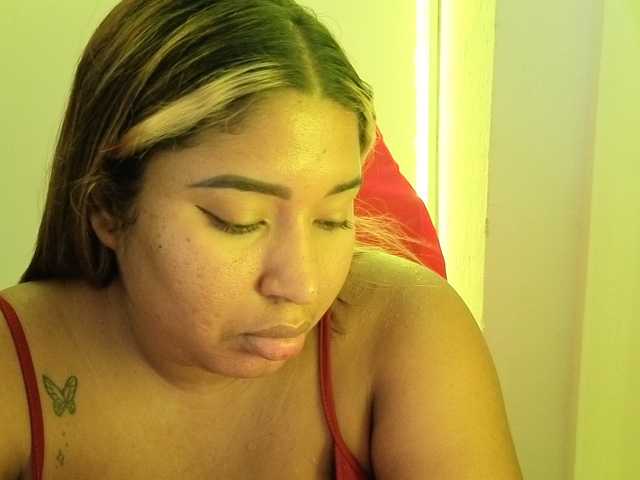 cardi-09 webcam
