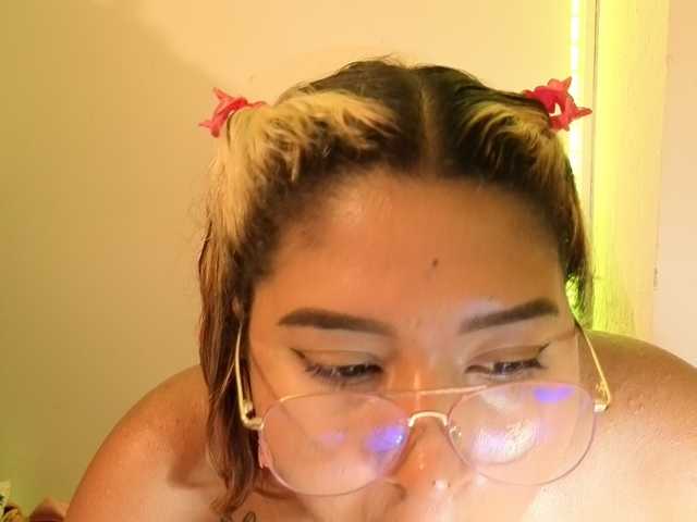 cardi-09 webcam