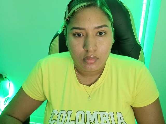 cardi-09 webcam