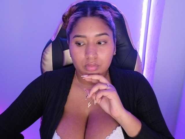 cardi-09