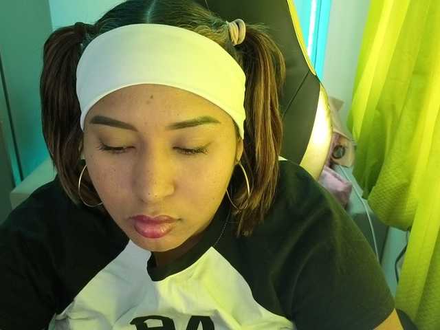 cardi-09 webcam