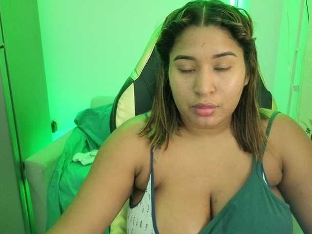 cardi-09 webcam