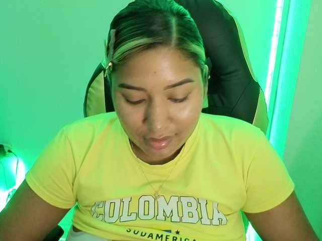 cardi-09 webcam