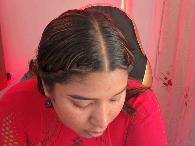 cardi-09