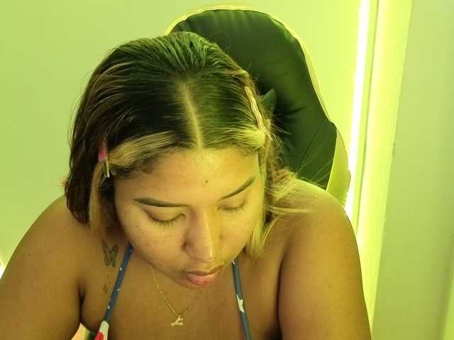 cardi-09 live webcam show
