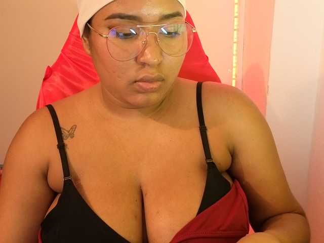 cardi-09 webcam