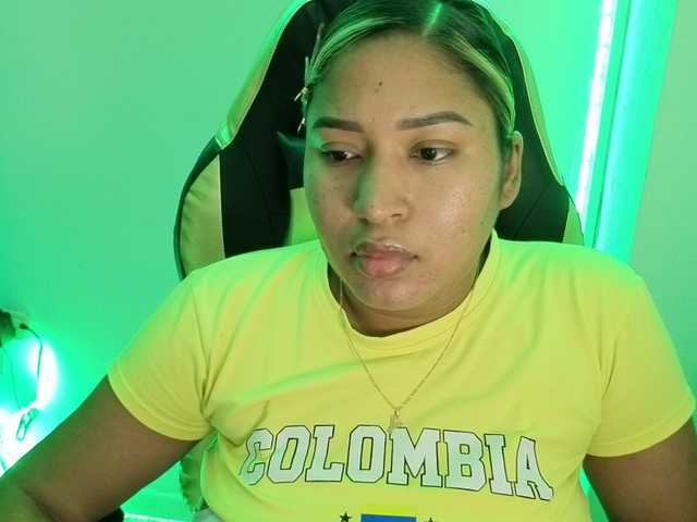 cardi-09 webcam