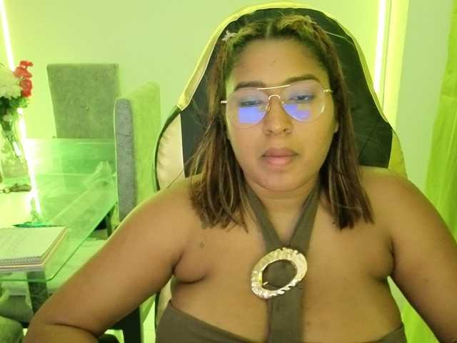 cardi-09 webcam