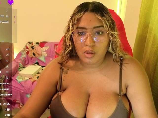 cardi-09