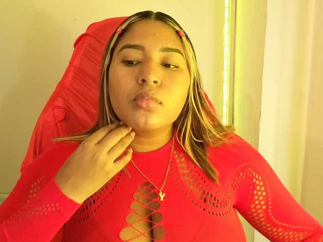 cardi-09 webcam