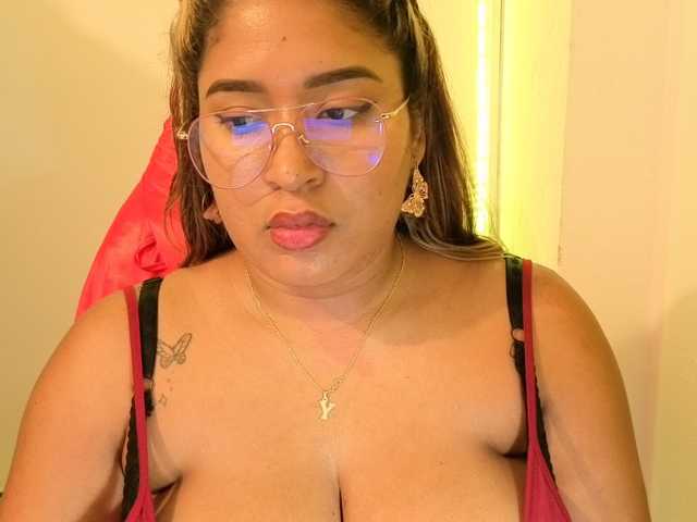 cardi-09 webcam
