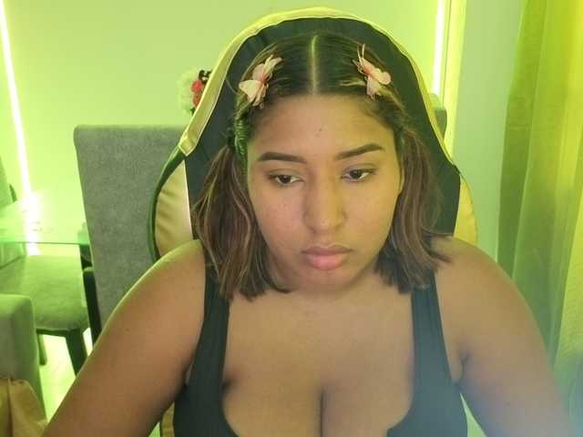 cardi-09
