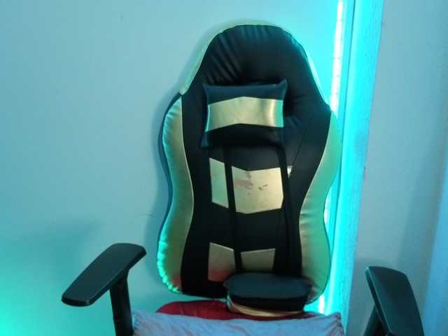 cardi-09 webcam