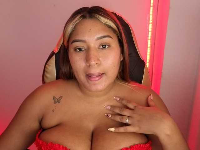 cardi-09 webcam