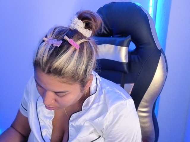 cardi-09 webcam