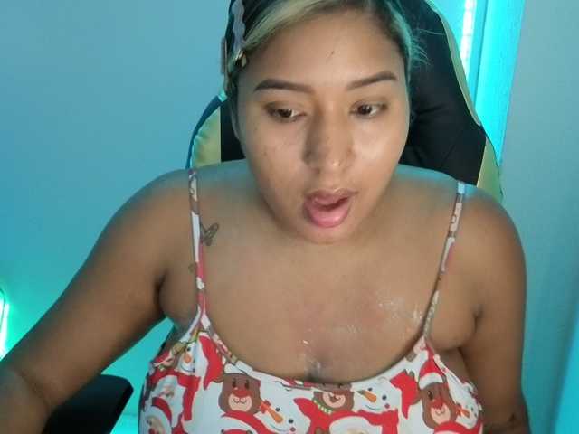 cardi-09 webcam
