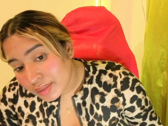 cardi-09 webcam