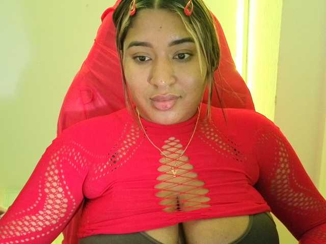 cardi-09