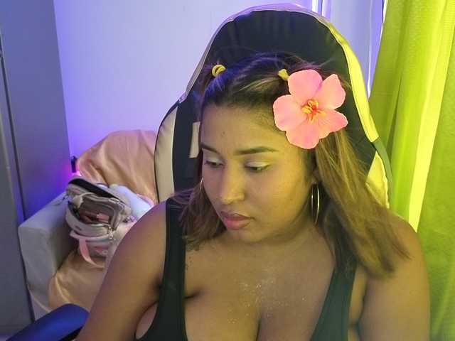 cardi-09